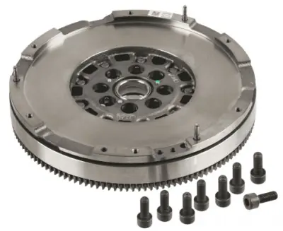 Volante motor SACHS 2294 701 042 SACHS 2294 701 042 Tendencia